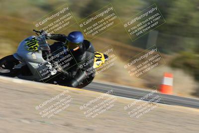media/Oct-06-2024-Race Pace (Sun) [[d7d39ec7ad]]/3-Turn 2 Inside Pans (8am)/